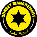 Sunset Management Lake Patrol LLC